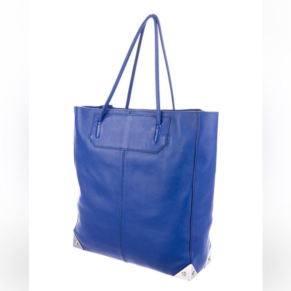 Alexander Wang Prisma Tote - Picture 10 of 12